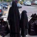 Trash of Civilization