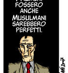 capro espiatorio