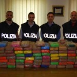 polizia-droga-gioia1-300x200