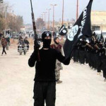 Mideast Syria Islamic State