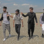 nobraino_titolodisco-1-1140x476