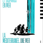 Boats4People_Mediterranee_Frontiere_Couv400