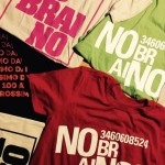 tshirt nobbb