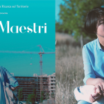 figli-maestri-fb1200-630