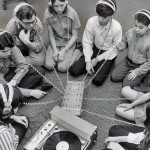 Sharing-Music-Sharing-Is-Caring